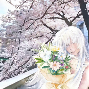 ▇▇▇▇ 怎么读
