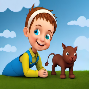 ▇▇▇▇ 怎么读
