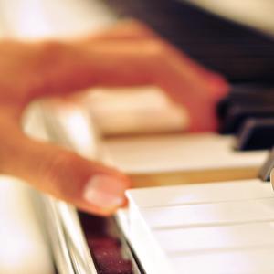 ▇▇▇▇ 怎么读
