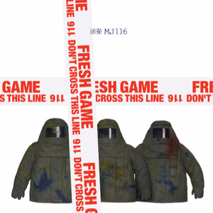 ▇▇▇▇ 怎么读
