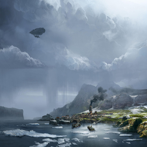 ▇▇▇▇ 怎么读
