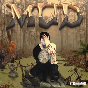 ▇▇▇▇ 怎么读
