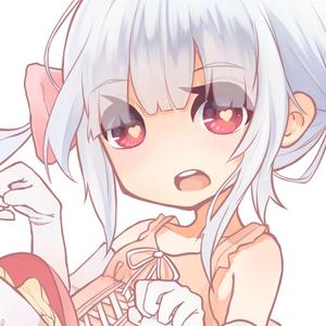 ▇▇▇▇ 怎么读
