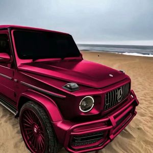 ▇▇▇▇ 怎么读
