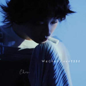 ▇▇▇▇ 怎么读
