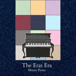 ▇▇▇▇ 怎么读
