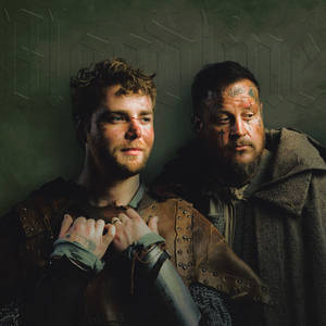 ▇▇▇▇ 怎么读
