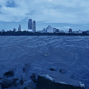 ▇▇▇▇ 怎么读
