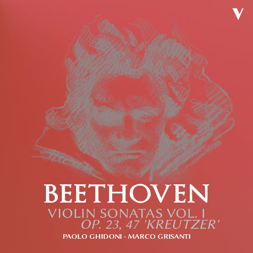 ▇▇▇▇ 怎么读
