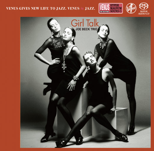 ▇▇▇▇ 怎么读
