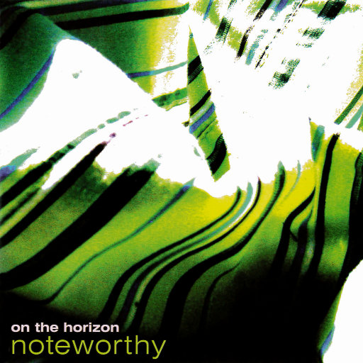 ▇▇▇▇ 怎么读
