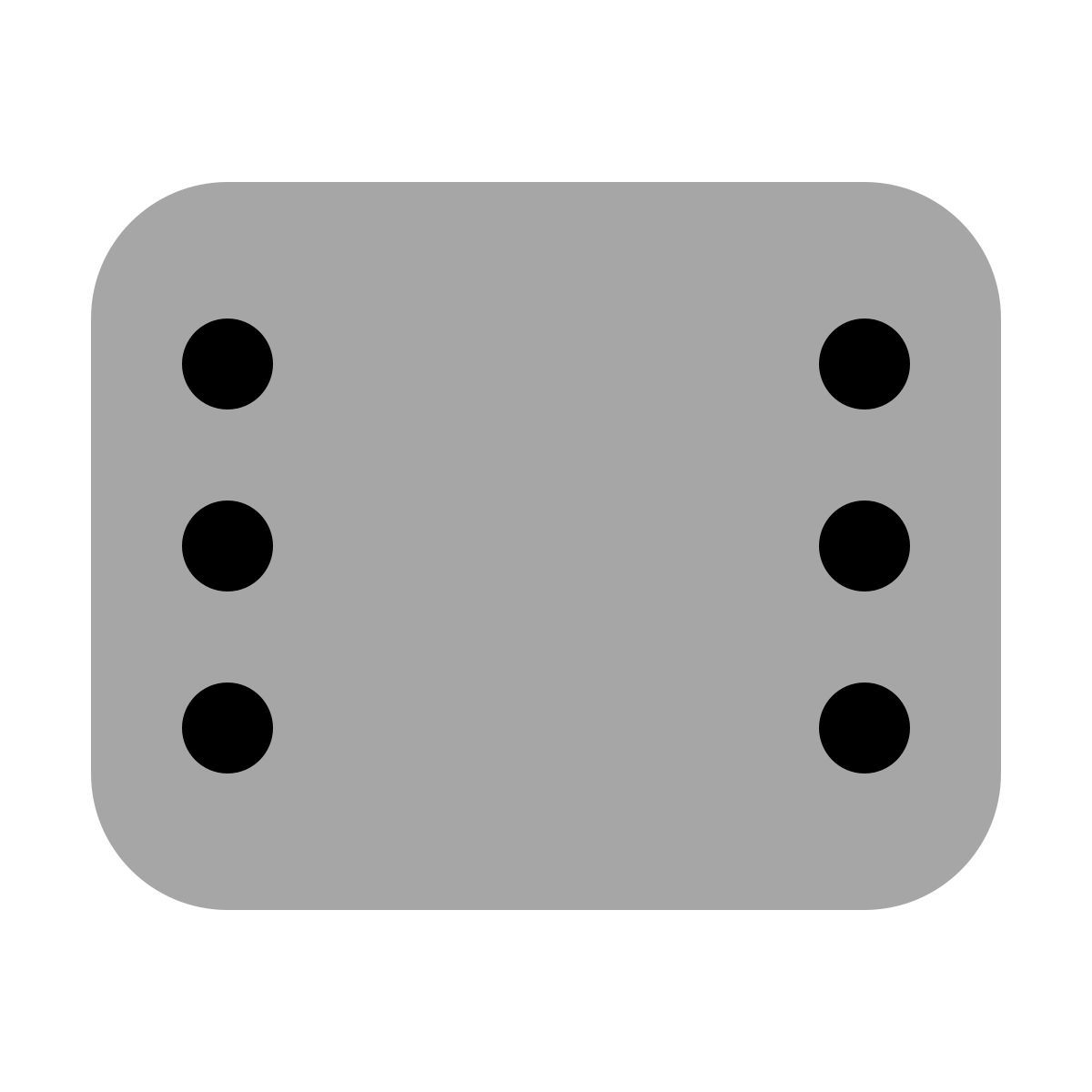 旋律地带音乐巷
